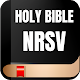 Holy Bible NRSV English Baixe no Windows