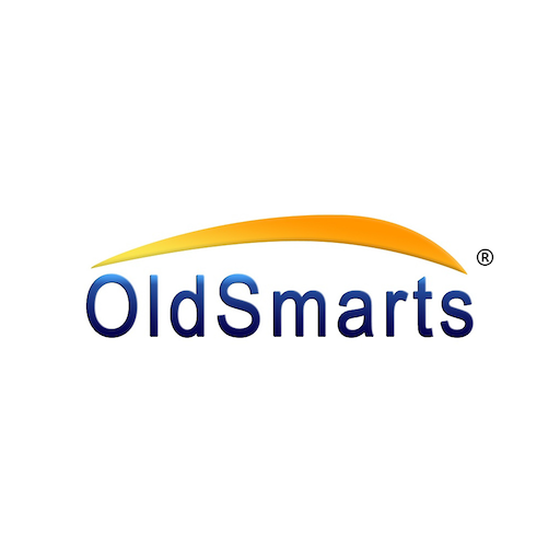 OldSmarts logo