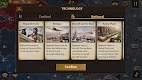 screenshot of Glory of Generals 3 - WW2 SLG