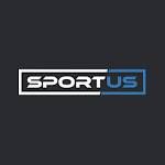 Cover Image of Tải xuống Sportus - Phân tích thể thao chuyên nghiệp  APK