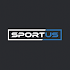 Sportus - Pro Sports Analysis19.0