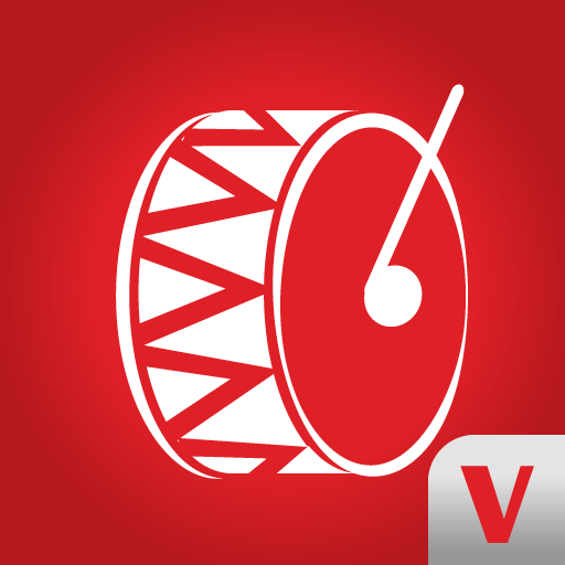 Vestel Mobil İmsakiye logo