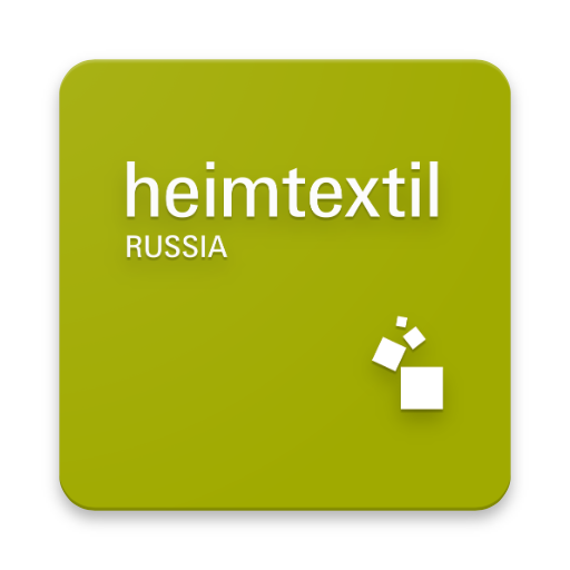 Hometextile & design  Icon