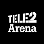 Tele2 Arena Apk