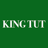 King Tut Pizzaria icon