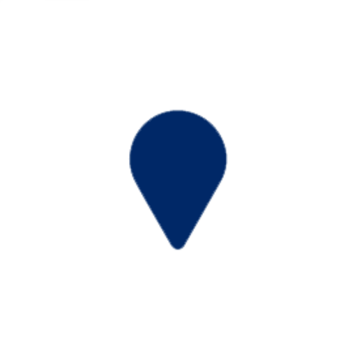 GotoVenice Driver logo