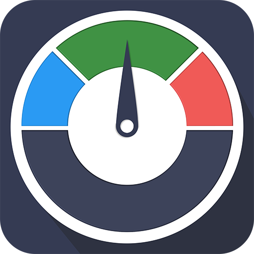 BMI Calculator 2.1.4 Icon