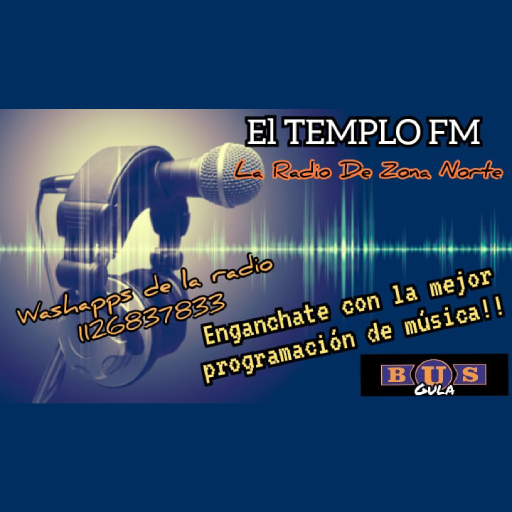 El Templo FM Download on Windows