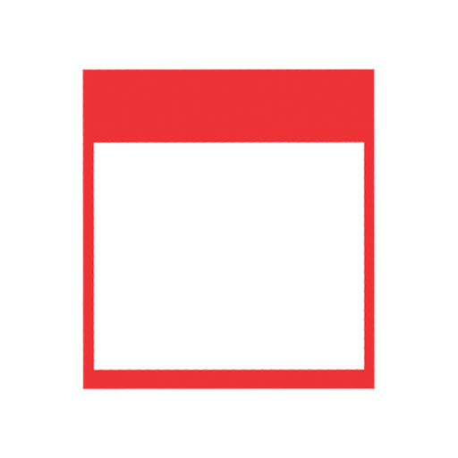 Cartaz Fácil Pro logo
