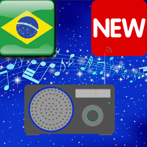 Radio a Tarde FM 103.9 Estação Online BR