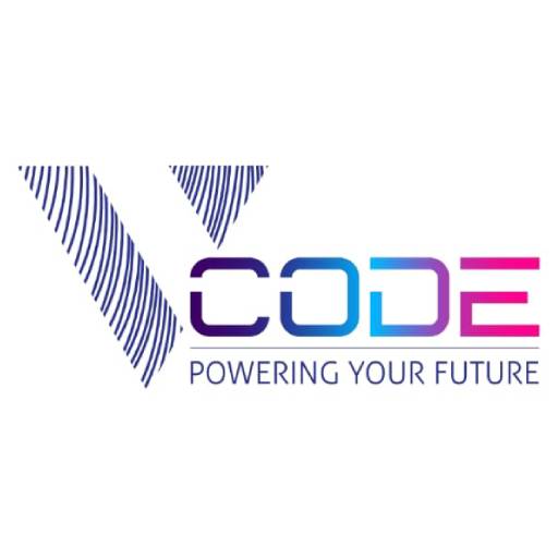 Vcode Connect 1.0.782 Icon