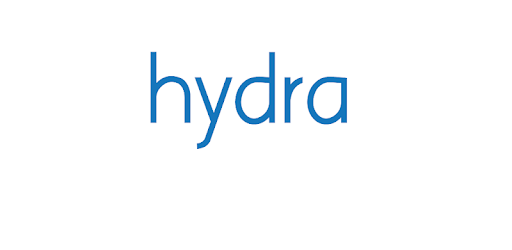 Hydra скачать браузер не грузит сайты тор браузер гидра