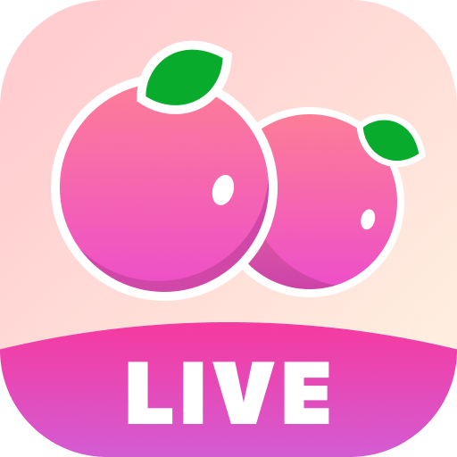 Naughty Video Chat: Cam Dating - AppWisp.com