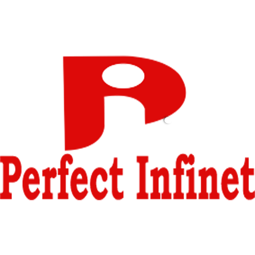 Perfect Infinet CRM R1 logo