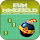 Fun Minefield