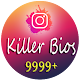 The Best Bio Instagram, Ideas, and Examples 2020 Download on Windows