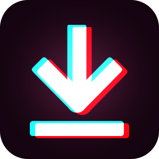 โหลดคลิปTiktok downloader - แอปพลิเคชันใน Google Play