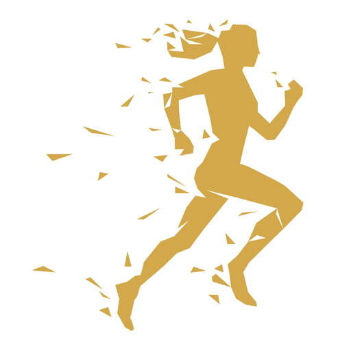 Sprntr Tech logo