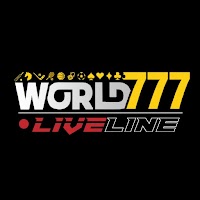World 777 Live Line - Cricket Scores