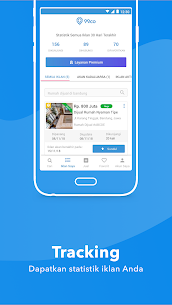 99.co Indonesia v6.0.3 MOD + APK (Unlocked) Download 5