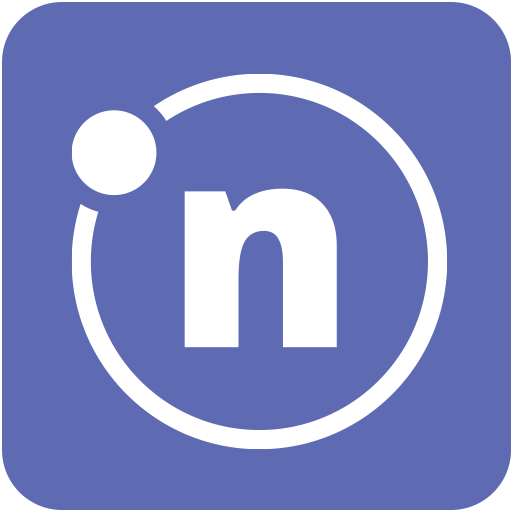 Nucleus Works logo
