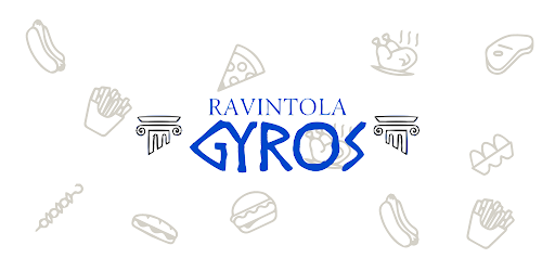 Ravintola Gyros