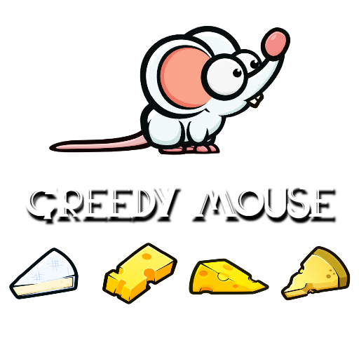 Greedy Mouse Download on Windows