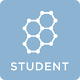 Socrative Student विंडोज़ पर डाउनलोड करें