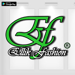 Icon image Ellik Fashion