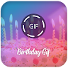 Happy Birthday Gif & Images