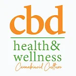 CBD Health Wellness Magazine Apk
