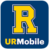 UR Mobile icon