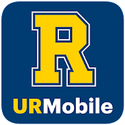  UR Mobile 