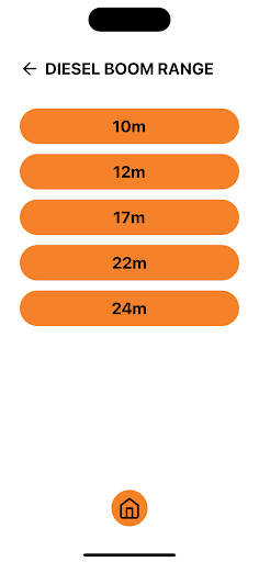 BPHIRE Screen 3