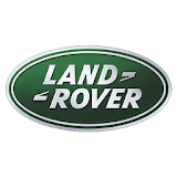 Land Rover Palm Beach icon