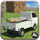 Mini Loader Truck Simulator 1.5