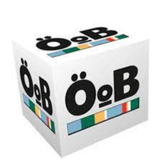 katalog kuponger anbud för Öob logo
