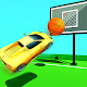 Hyper Basketball Car Mayhem विंडोज़ पर डाउनलोड करें