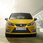 Cover Image of 下载 Seat Ibiza Wallpapers 1.0.0 APK