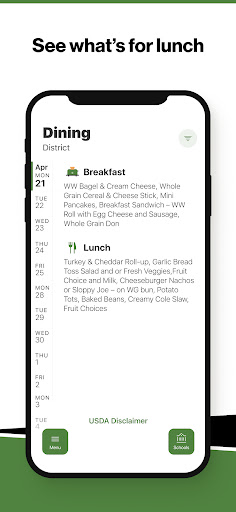 Gladstone Schools OR