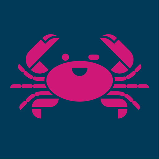 Grand Catch logo