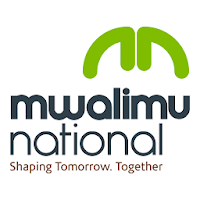 Mwalimu GoMobile