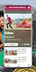 screenshot of FUN TV 420 & FUNNY VIDEOS
