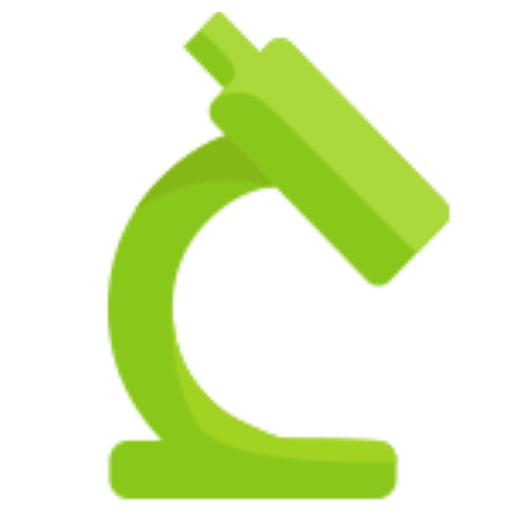 LabCollector App logo