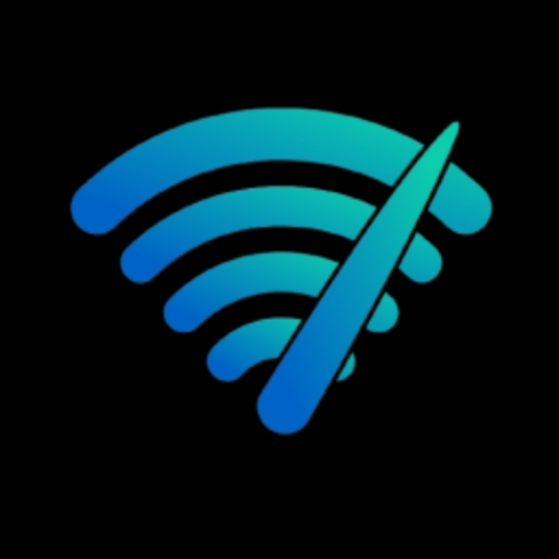 CONNECT logo
