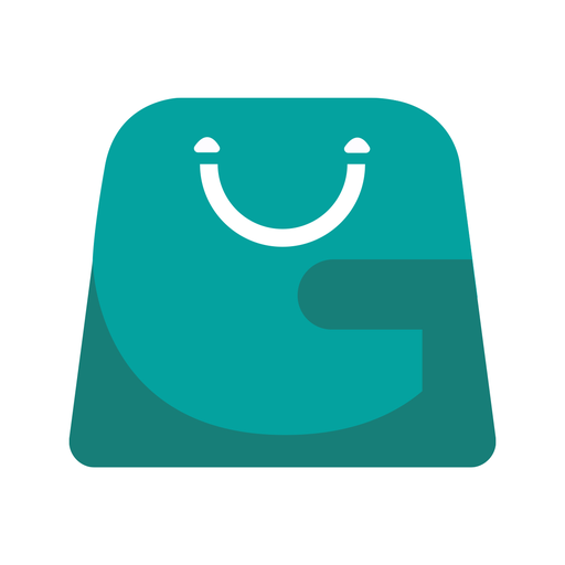 GoCommerce Shopify logo