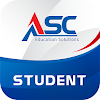 ASC-STUDENT icon