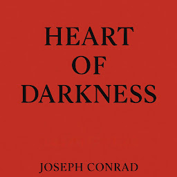 Icon image Heart of Darkness