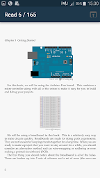 10 ARDUINO Projects for learning