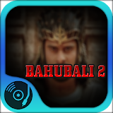 Bahubali 2 Songs icon